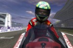 SBK Superbike World Championship (Xbox 360)