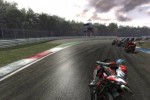 SBK Superbike World Championship (Xbox 360)