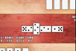 Domino (iPhone/iPod)