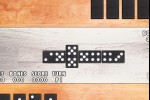 Domino (iPhone/iPod)