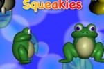 Squeakies (iPhone/iPod)