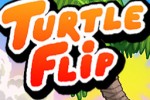 TurtleFlip (iPhone/iPod)