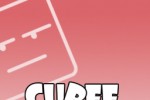 CubeeCubee (iPhone/iPod)