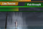 Flick Fishing (iPhone/iPod)