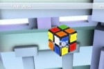 Rubik's World (Wii)