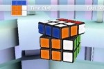 Rubik's World (Wii)