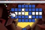 Rubik's World (Wii)