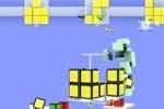 Rubik's World (Wii)