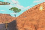 Madagascar: Escape 2 Africa (Wii)