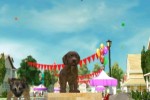 Petz Sports: Dog Playground (Wii)