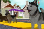 Petz Sports: Dog Playground (Wii)