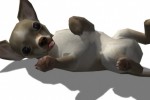 Petz Sports: Dog Playground (Wii)