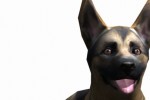 Petz Sports: Dog Playground (Wii)