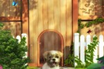 Petz Sports: Dog Playground (Wii)