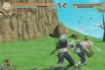 Naruto: Ultimate Ninja Storm (PlayStation 3)