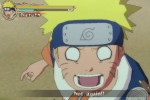 Naruto: Ultimate Ninja Storm (PlayStation 3)