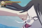 Naruto: Ultimate Ninja Storm (PlayStation 3)