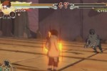 Naruto: Ultimate Ninja Storm (PlayStation 3)