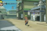 Naruto: Ultimate Ninja Storm (PlayStation 3)