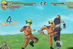 Naruto: Ultimate Ninja Storm (PlayStation 3)