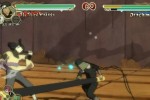 Naruto: Ultimate Ninja Storm (PlayStation 3)