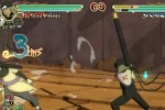 Naruto: Ultimate Ninja Storm (PlayStation 3)