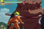 Naruto: Ultimate Ninja Storm (PlayStation 3)