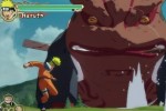 Naruto: Ultimate Ninja Storm (PlayStation 3)