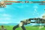 Naruto: Ultimate Ninja Storm (PlayStation 3)