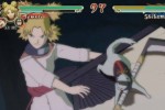 Naruto: Ultimate Ninja Storm (PlayStation 3)