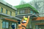 Naruto: Ultimate Ninja Storm (PlayStation 3)