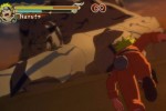 Naruto: Ultimate Ninja Storm (PlayStation 3)