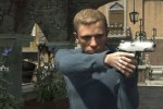 Quantum of Solace (PlayStation 3)