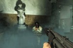 Quantum of Solace (PlayStation 3)