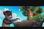 Madagascar: Escape 2 Africa (PlayStation 3)