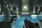 Quantum of Solace (Xbox 360)