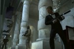 Quantum of Solace (Xbox 360)