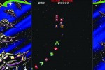 Namco Museum: Virtual Arcade (Xbox 360)