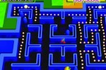 Namco Museum: Virtual Arcade (Xbox 360)