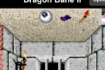 Dragon Bane II (iPhone/iPod)