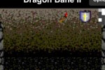 Dragon Bane II (iPhone/iPod)