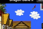 Dragon Bane II (iPhone/iPod)