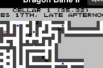 Dragon Bane II (iPhone/iPod)