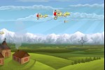 Air Raid! (iPhone/iPod)