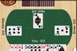 Spades (iPhone/iPod)