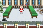 Santa's Workshop (iPhone/iPod)