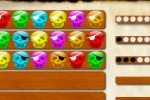 Crystals, Become a Pirate Mastermind (iPhone/iPod)