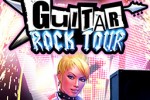 Guitar Rock Tour (iPhone/iPod)