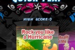 Guitar Rock Tour (iPhone/iPod)