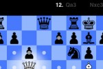 t Chess Pro (iPhone/iPod)